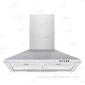 3 Speed Extraction Wall Mount Cooker Hood